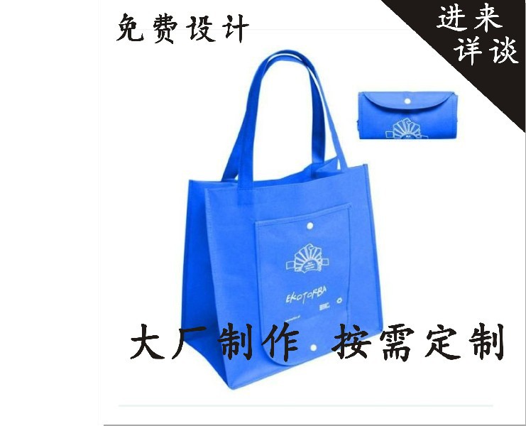 �o�������o������朴� 