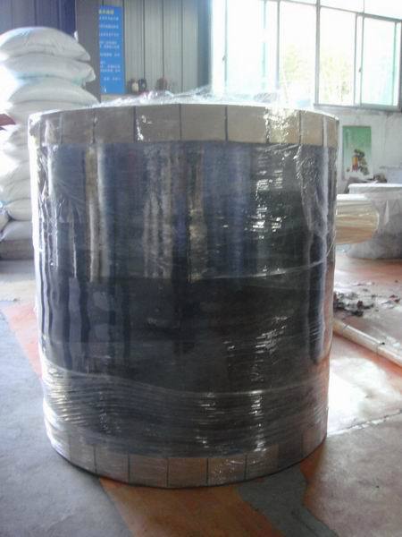 ��ɫPP��ճ��ˮ�o(w��)����    