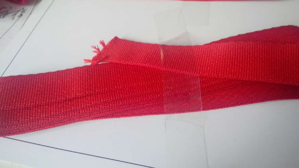 �Ứ����+ӡˢ����