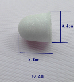 PP PE ���Y�Vо  