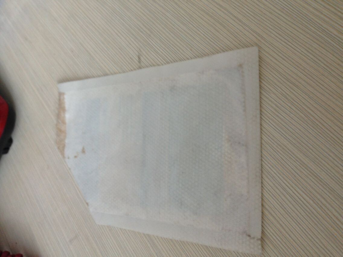 ������b�� �o����