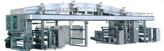 ������Ĥ�C�����֟o������Ĥ�C��