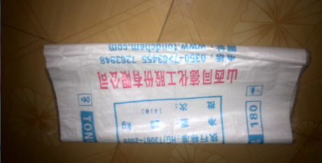 PP��ɫ������   