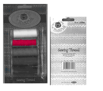 ��]�p�x�� 5X120mtr 