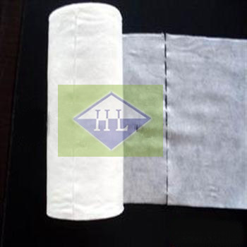 �o�������c�C  