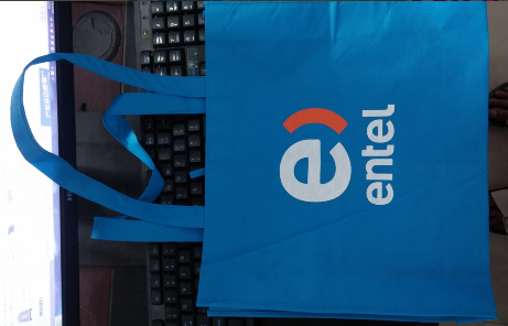 �{ɫ�o������