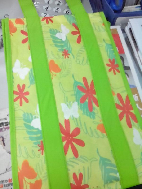 �o�����h���� �t��