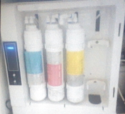 �nʽ�^�Vо ���b