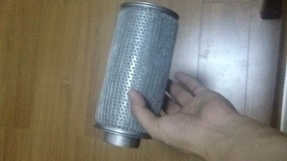 ���P��^�V����о��