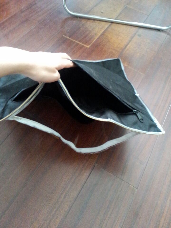 �o(w��)��������