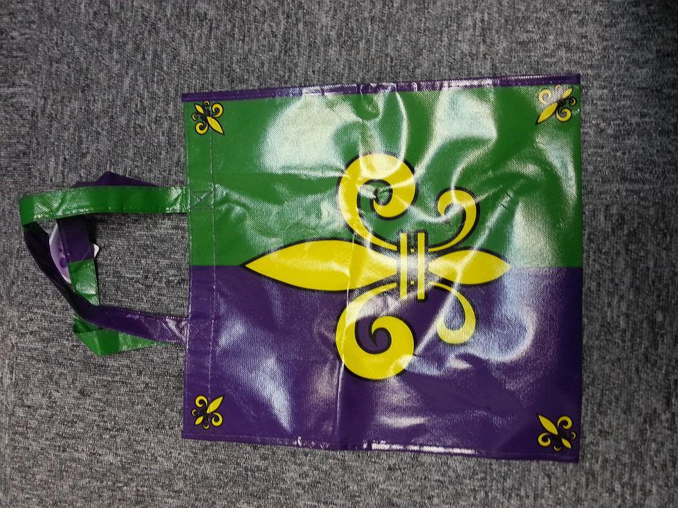 �o�������� 