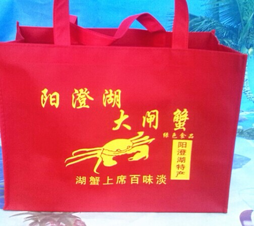 �b���lз�ğo������������tɫ��