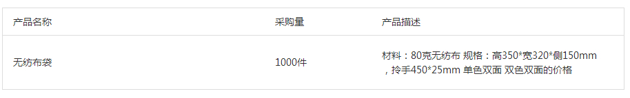 �o������ 