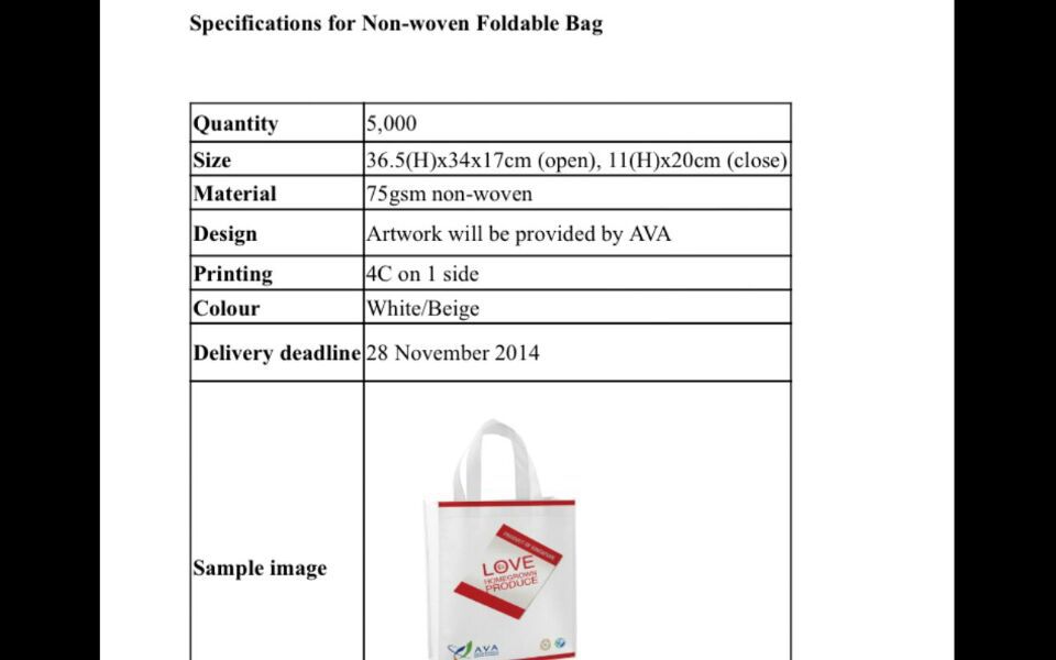 �o�����ۯB��ُ���  