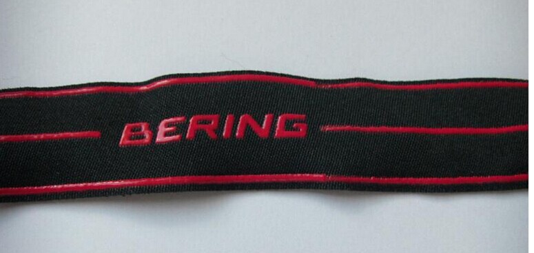 ���z��ӡ�zӡ�ɾo��  