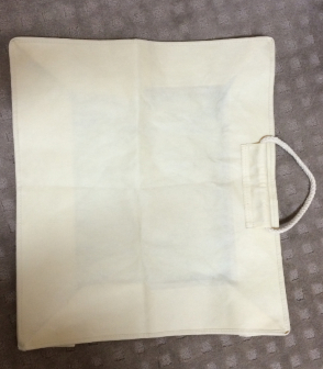 �o������ 