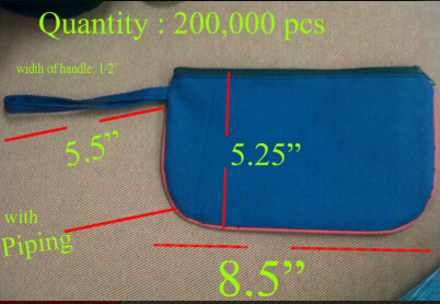 �o������