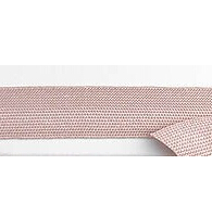 ᘿ����o��  