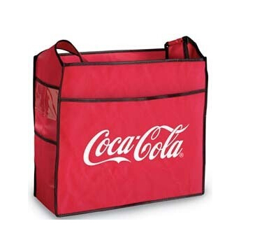 �o���������� 