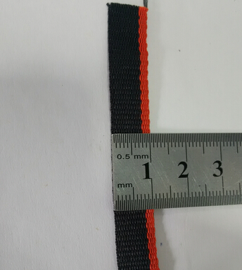 1cm���Ứ����