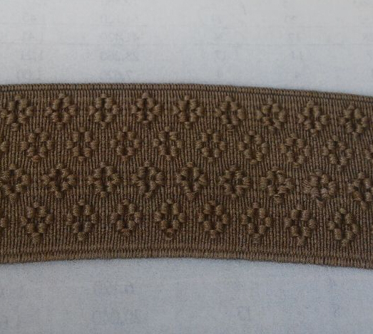 �⌒���Ժ��Ứ�ɾo��   