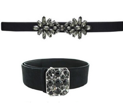 ��@�ɾo����  