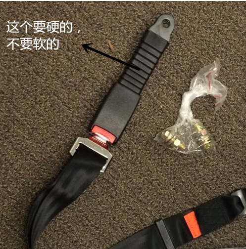 ���cʽ��ȫ��