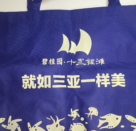 �o������