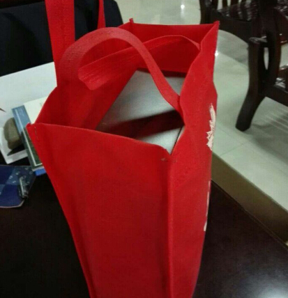 ӆ�Ɵo���������