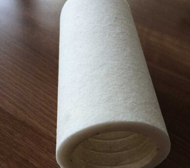 PE���Y(ji��)�Vо  