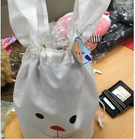 �o������  