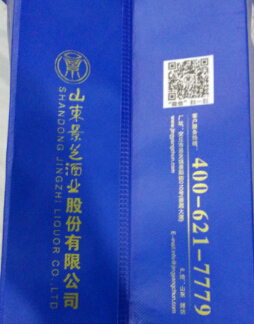 �����o������ �е��Ђ�(c��) 