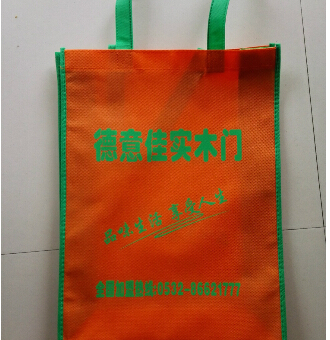 �o�����h����