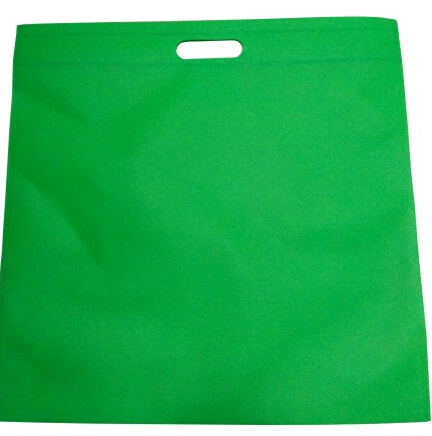 �o������ 