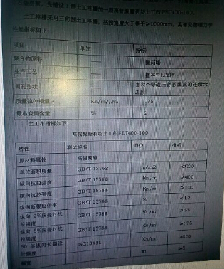 ����š��ͼ�������  