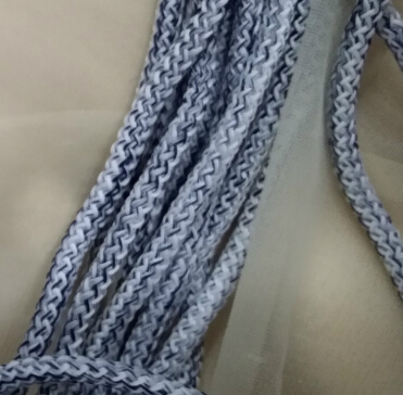 ���� �A�K  