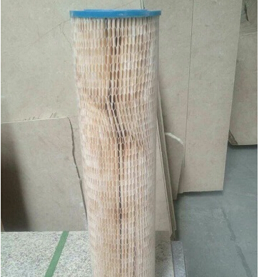 ��ُ�������Vо