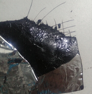 ��ճ��ˮ���ăȼӽ� ��������W��