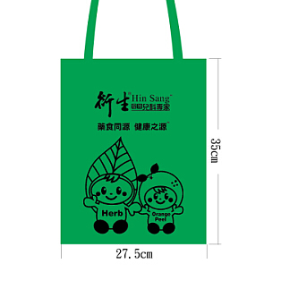 �o�����h(hu��n)���� 