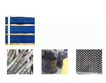 ���zϵ���ɾo�� �͈DƬ��� 