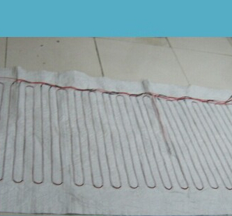 늟�̺�o������