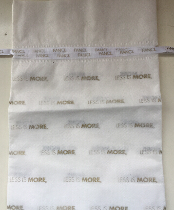 �p�ӟo�������