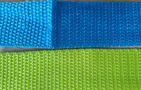 PP 2.5CMƽ�y�����{ɫ/�Gɫ