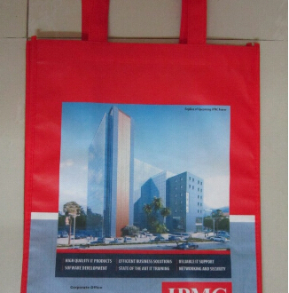 �o������ 