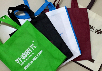 �o������