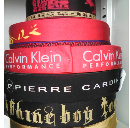 ��ɫӡ���ɾo�� 