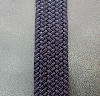 33MM �����ɾo����  