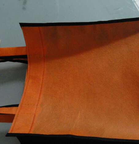 �o(w��)������