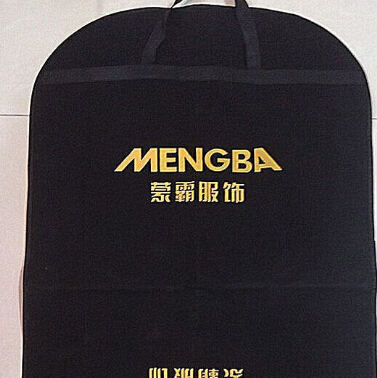 �o(w��)�������b�� 