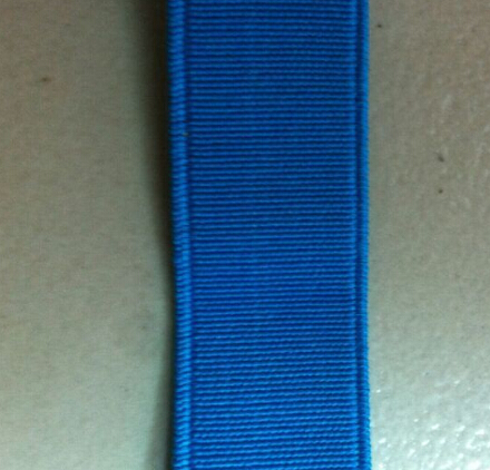 �{ɫ�ɾo��2.5CM  